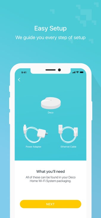 Image 2 for TP-Link Deco
