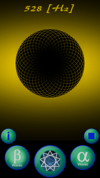 Imagen 3 para Solfeggio Frequencies