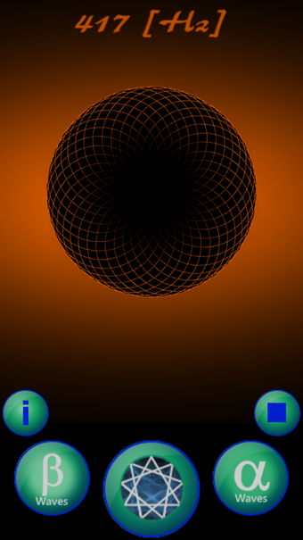 Imagen 1 para Solfeggio Frequencies