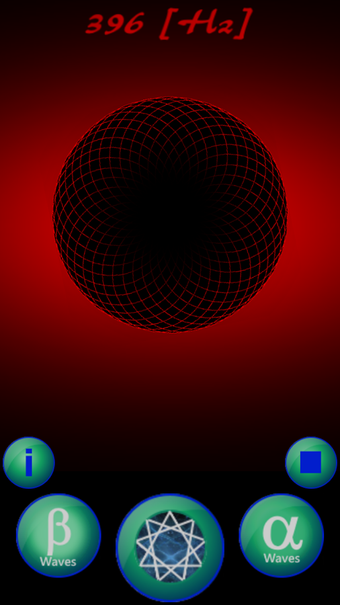 Imagen 0 para Solfeggio Frequencies