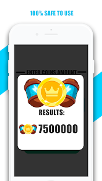 Imagen 1 para Free Spins and Coins Coun…