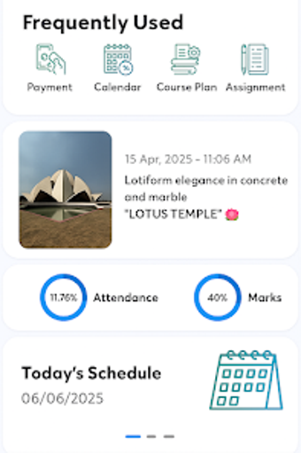 Image 0 for G6 MyConnect