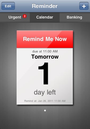 Image 0 for Reminder Pro - Daily Remi…