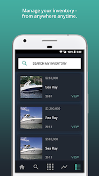 Image 2 for BoatWizard