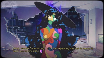 Image 0 for Sucker for Love: Crush La…