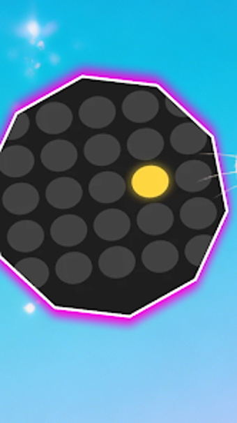 Imagen 0 para EchoPath