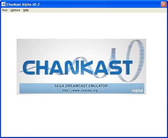 Image 0 for Chankast