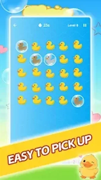 Image 0 for Quack Seeker