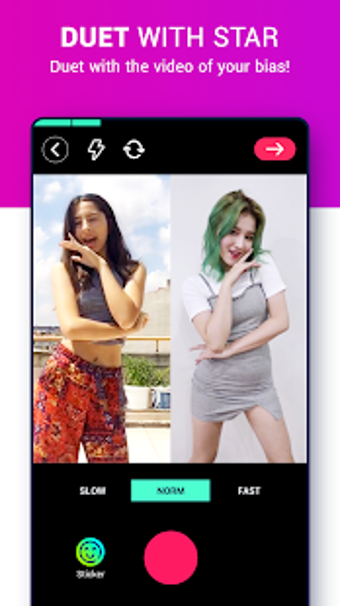 Image 1 for amazer - Global #1 Kpop C…