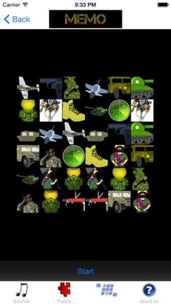 Image 3 for Cool army games for kids …