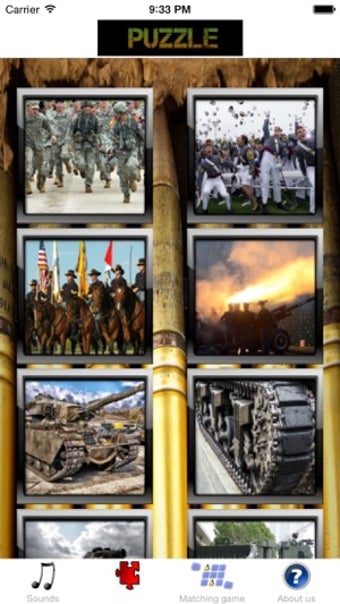 Image 2 for Cool army games for kids …