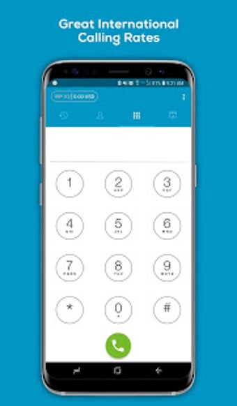 Image 1 for VIP V2 - International Ca…