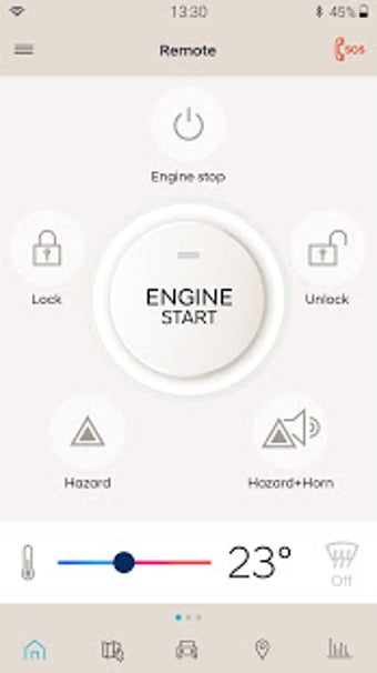 Image 3 for Hyundai Auto Link Premium