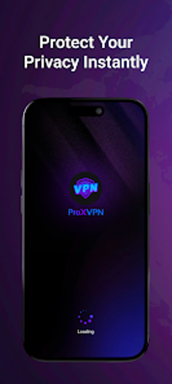 Image 0 for ProXVPN