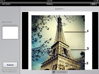 Imagen 0 para Insight 360 Student
