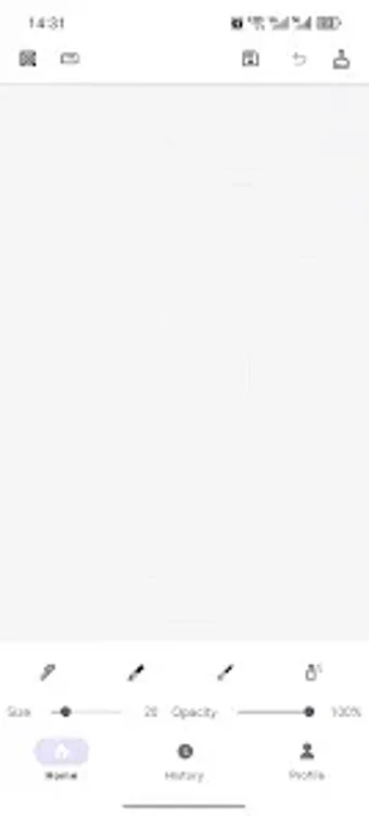 Image 0 for YH Painter