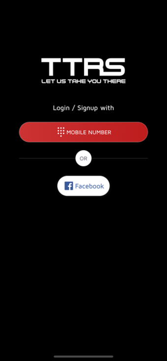 Image 2 for TT RideShare
