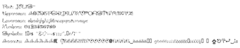 Imagen 0 para JoliScript