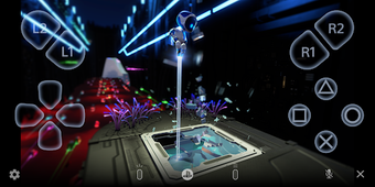 Image 0 for PS Remote Play