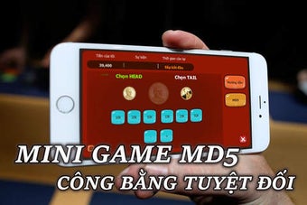 Image 0 for Cenvip Game Bai Doi Thuon…