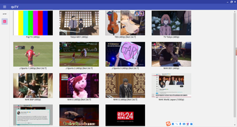 Image 0 for quTV