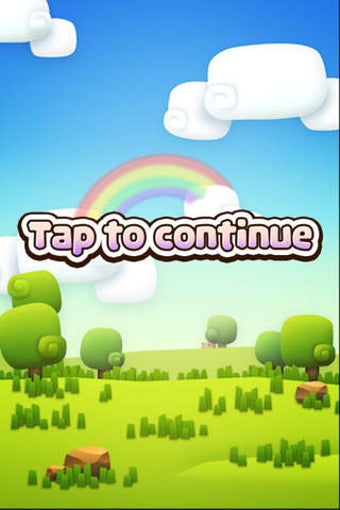 Imagen 0 para Fun Games