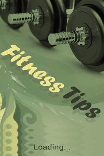 Image 0 for Complete Fitness Tips
