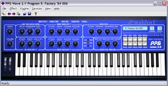 Image 1 for SAVIHost (64-bit)