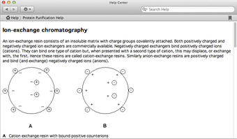 Image 2 for Protein Purification