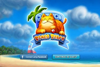 Image 0 for Bingo Beach
