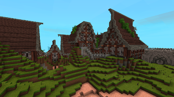 Image 1 for Big Craft Games Crafting …