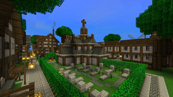Imagen 1 para Big Craft Games Crafting …
