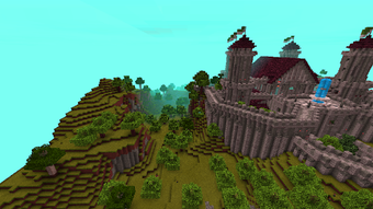Imagen 0 para Big Craft Games Crafting …