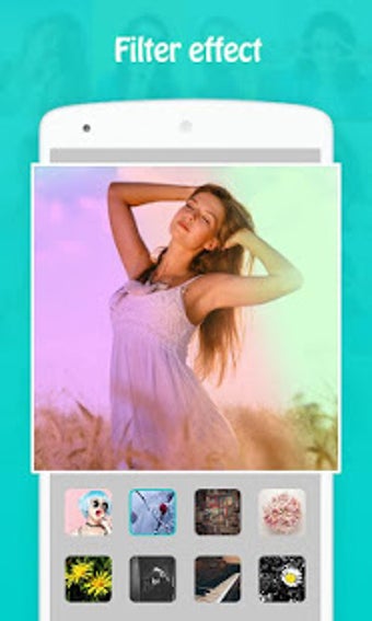 Imagen 0 para Collage Editor Pro- Pic L…
