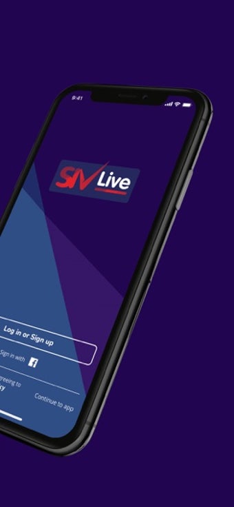 Image 2 for SIVLive