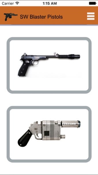 Image 1 for SW Blaster: SW Blaster Pi…