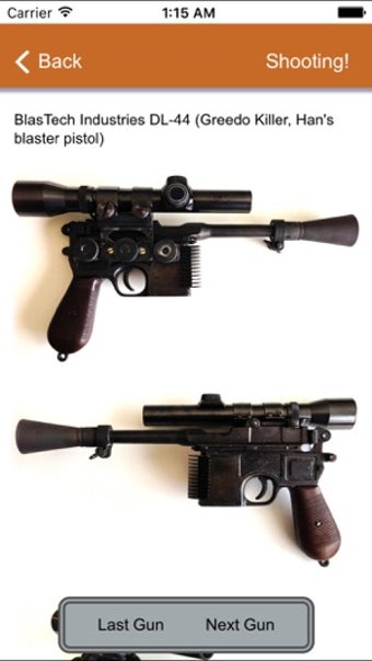 Image 3 for SW Blaster: SW Blaster Pi…