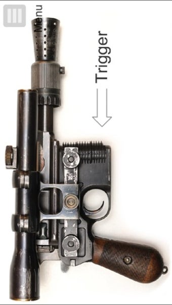 Image 2 for SW Blaster: SW Blaster Pi…