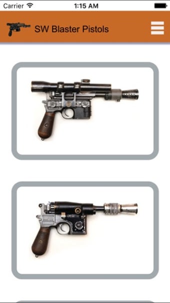 Image 0 for SW Blaster: SW Blaster Pi…
