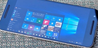 Image 0 for win 11
