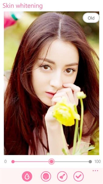 Image 1 for Beauty Plus - Camera Self…