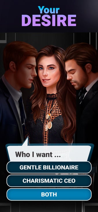 Imagen 2 para Love Sick: Interactive St…