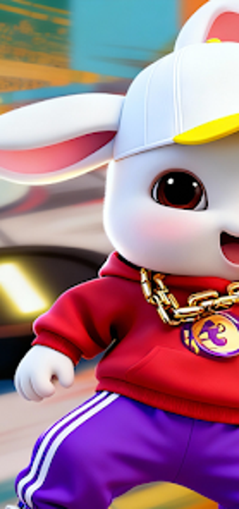 Image 0 for TapPegNum