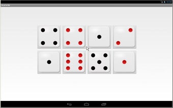Image 1 for Dice Roller
