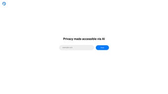 Image 0 for Privacy Observer