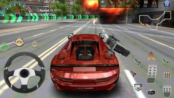 Imagen 0 para Armored Car 2