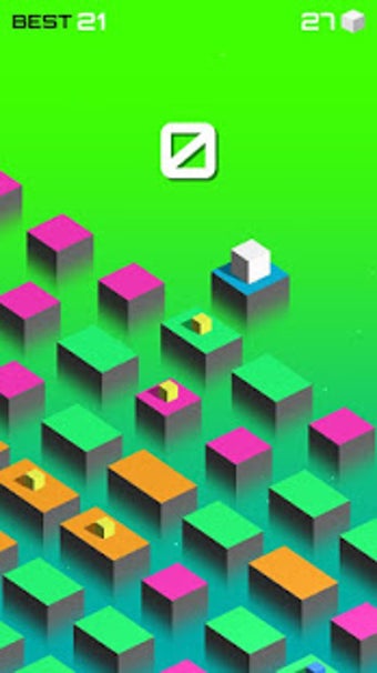 Image 0 for Cross Road Block Game