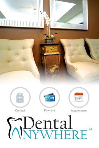 Image 0 for DDS Anywhere