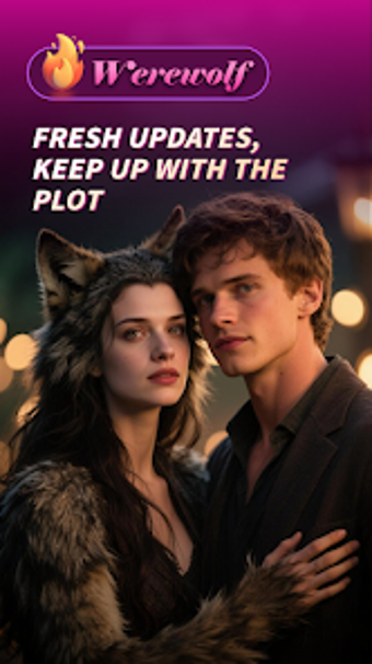 Image 0 for Shell Novel