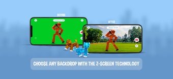 Image 1 for StikBot Studio 2.0